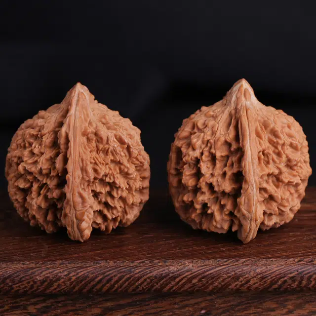 41-42mm