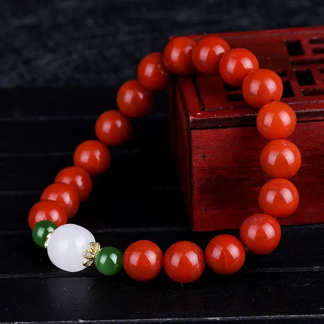 8mm