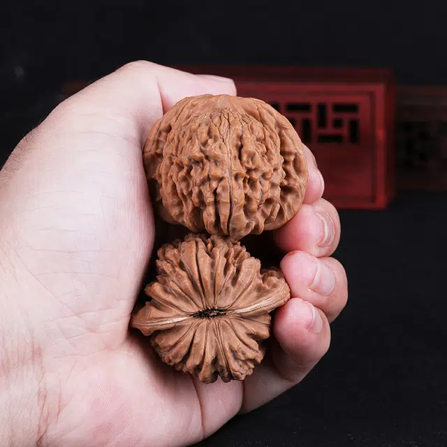 42-43mm