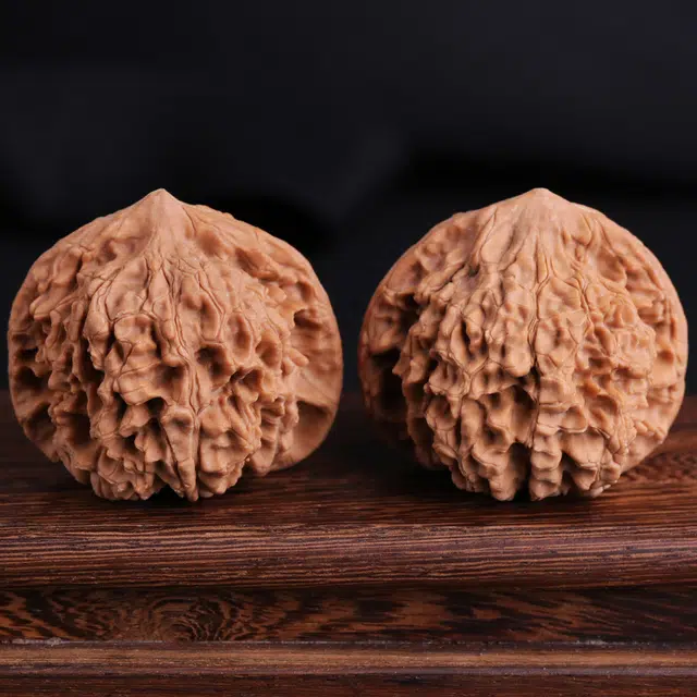 45-46mm