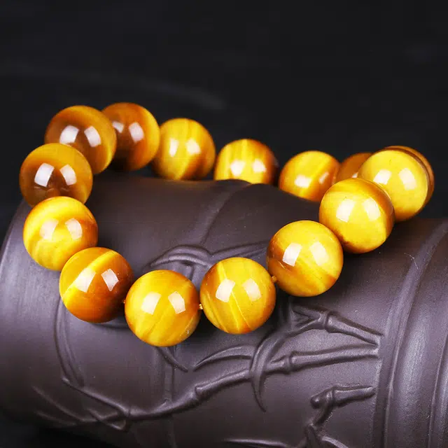 14MM