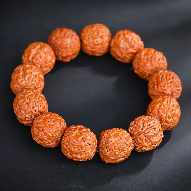 17mm