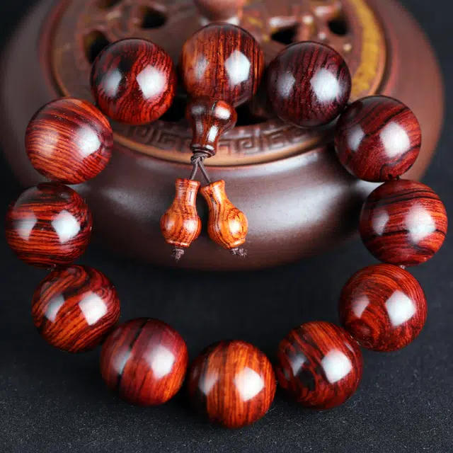 20mm