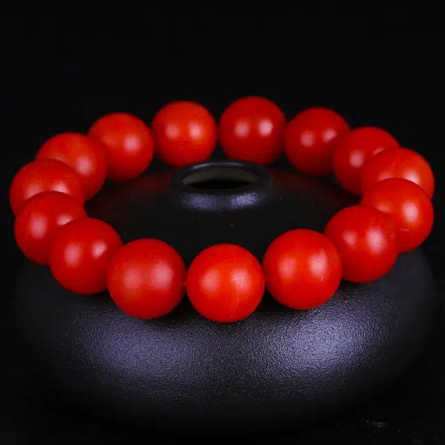 14-15mm