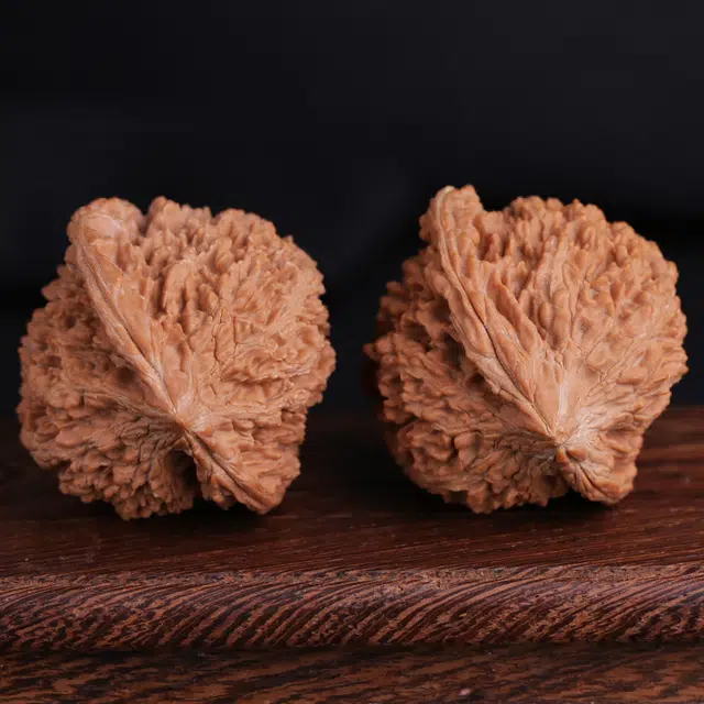 41-42mm