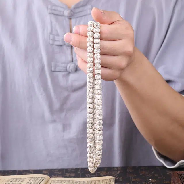 10x8mm108