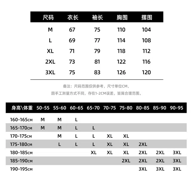 城市户外  美式防风防泼水通勤  软壳衣  男款