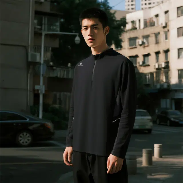 HOTSUIT