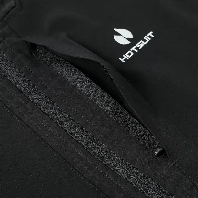 HOTSUIT