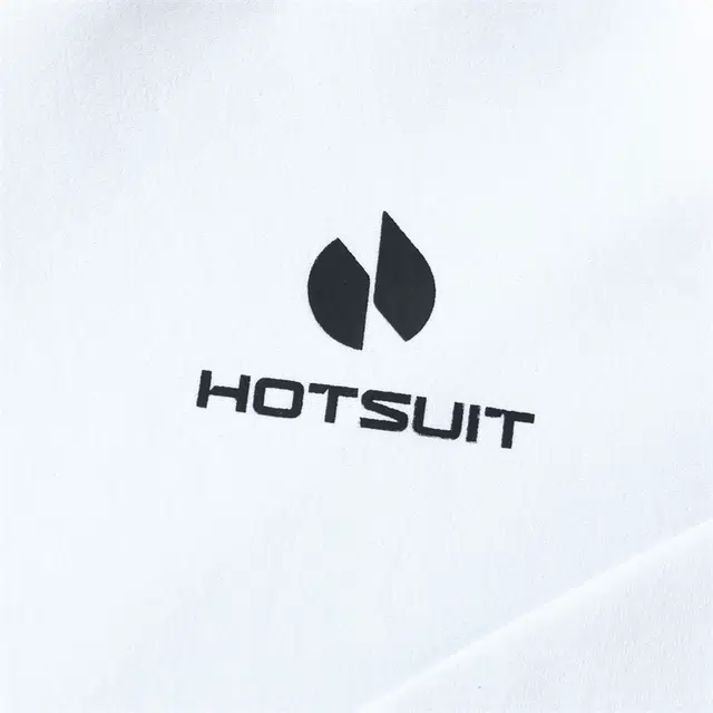 HOTSUIT