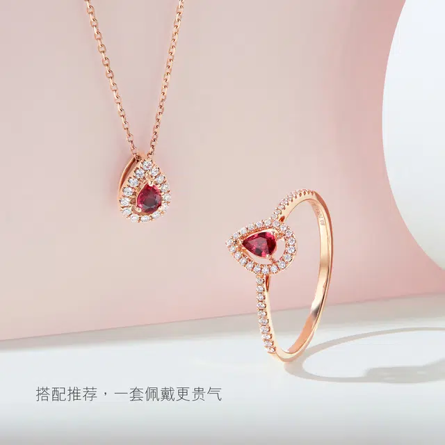 O 18K