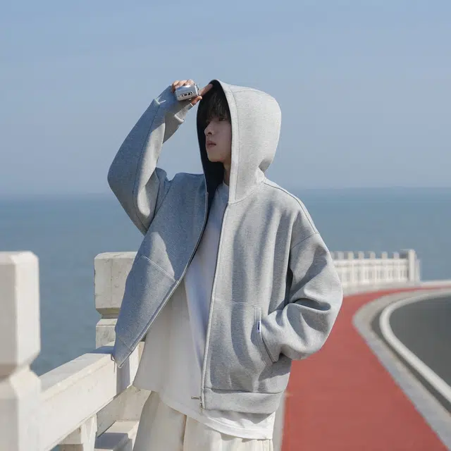 cleanflt