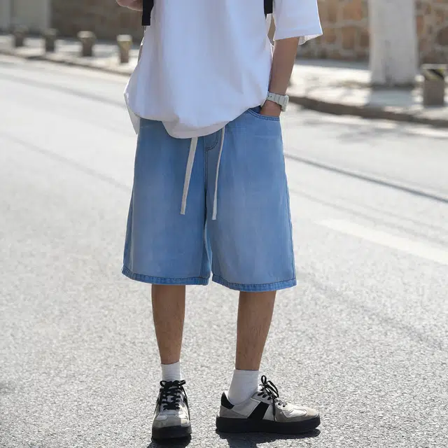 cityboy