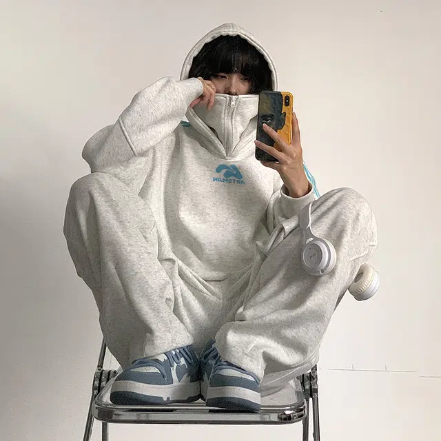 ARTSMAN
