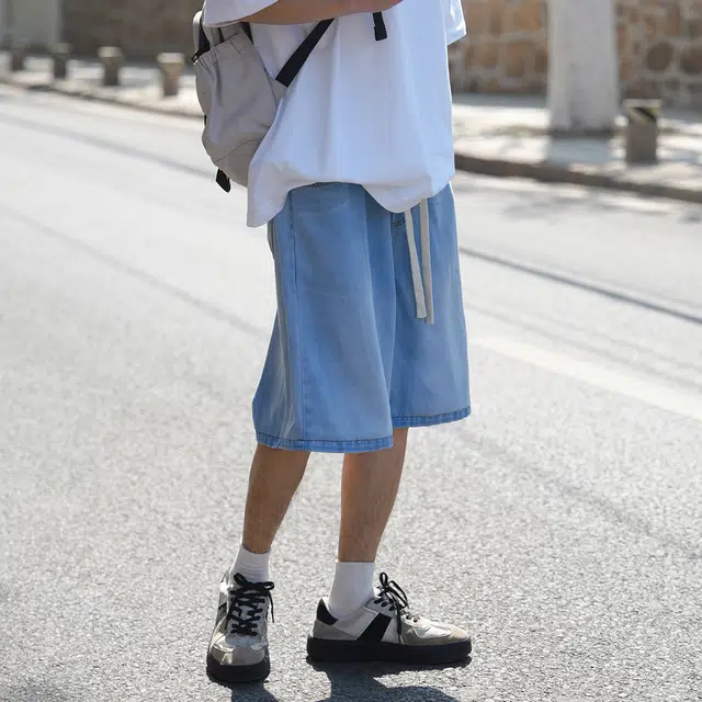 cityboy