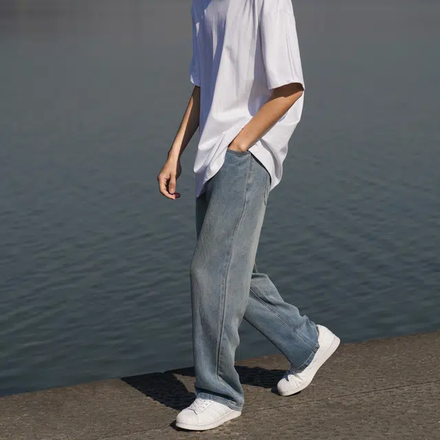 cleanfit