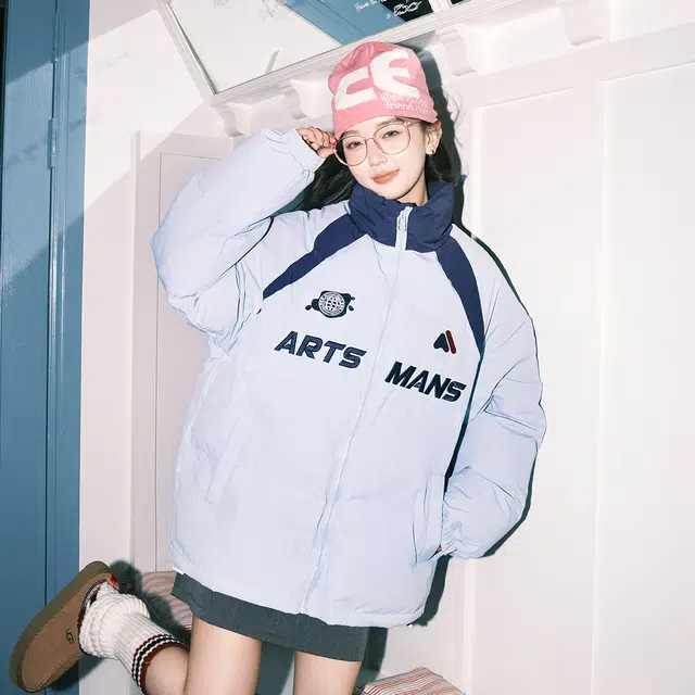 ARTSMAN