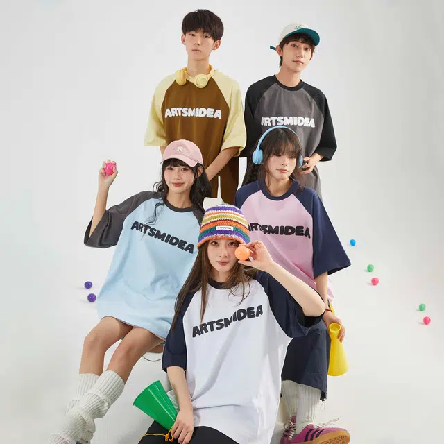 ARTSMAN T