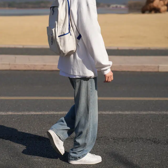 cleanfit