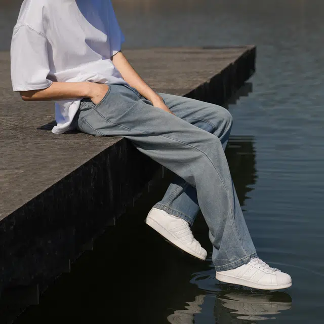 cleanfit