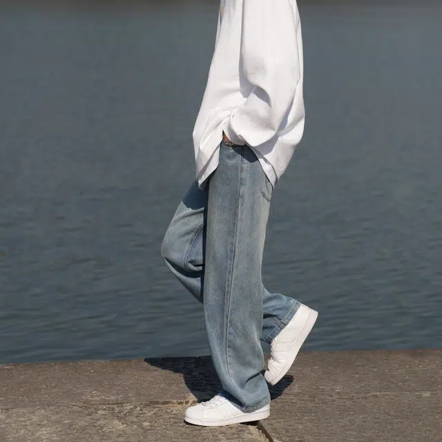 cleanfit