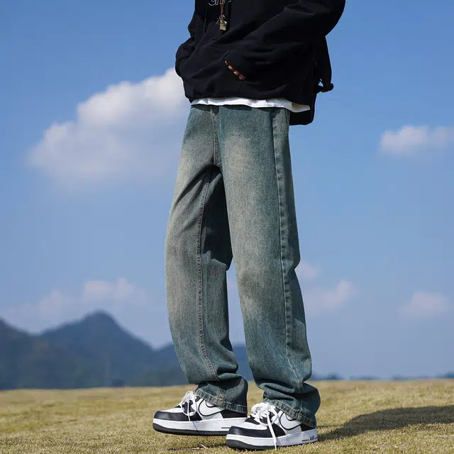 ARTSMAN