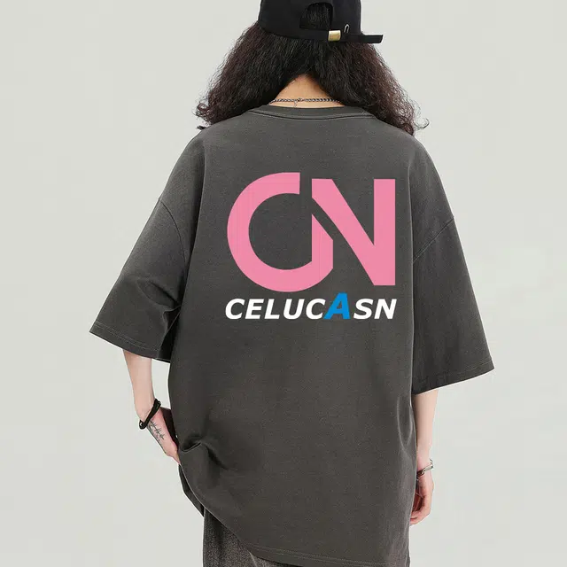 CELUCASN T