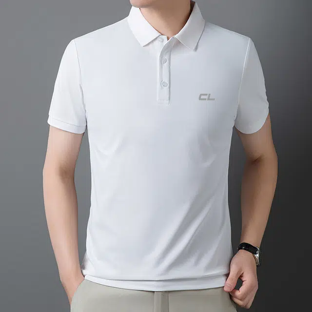 CELUCASN LogoPolo