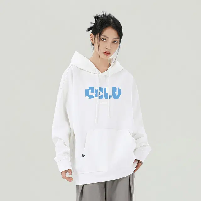 CELUCASN