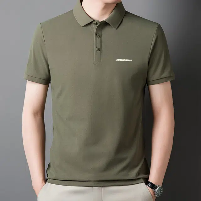 CELUCASN Polo
