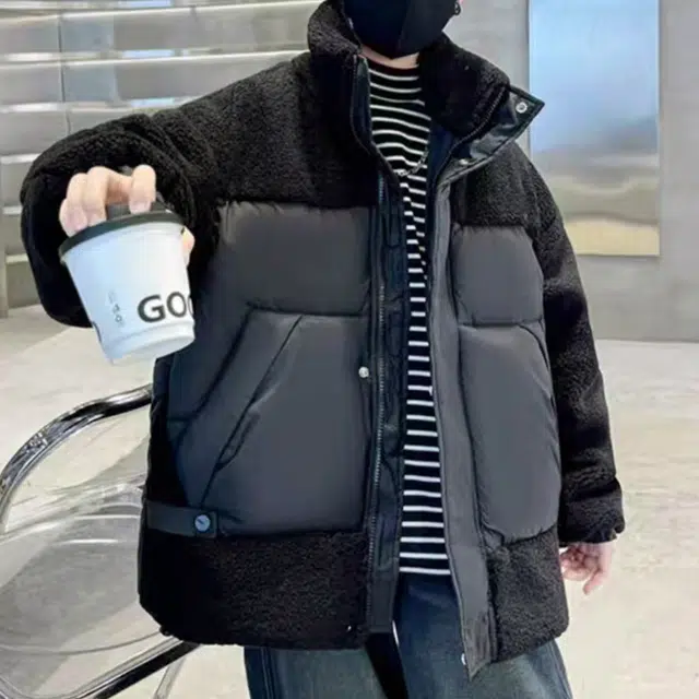 CELUCASN