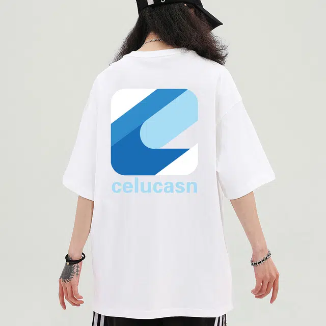 CELUCASN logoT