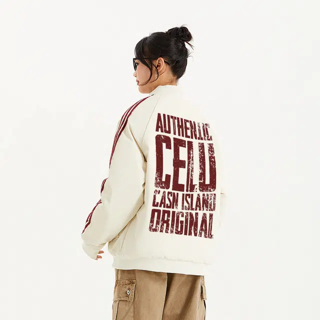 CELUCASN
