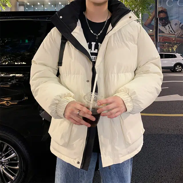 CELUCASN