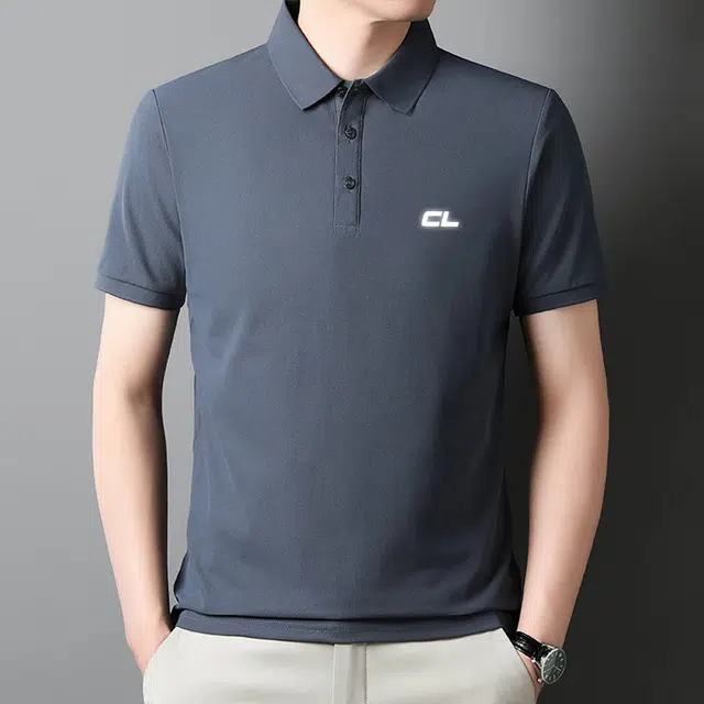 CELUCASN LogoPolo