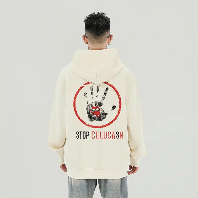 CELUCASN