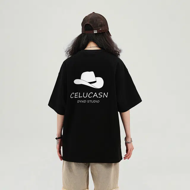 CELUCASN T