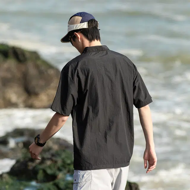 CELUCASN Polo