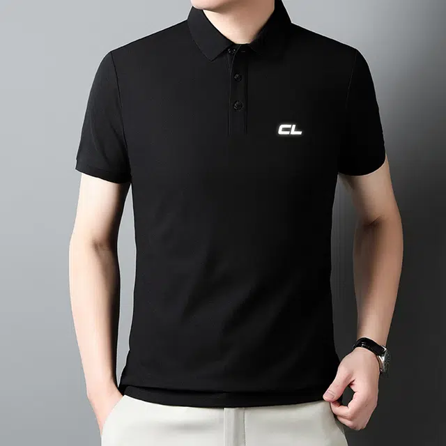CELUCASN LogoPolo