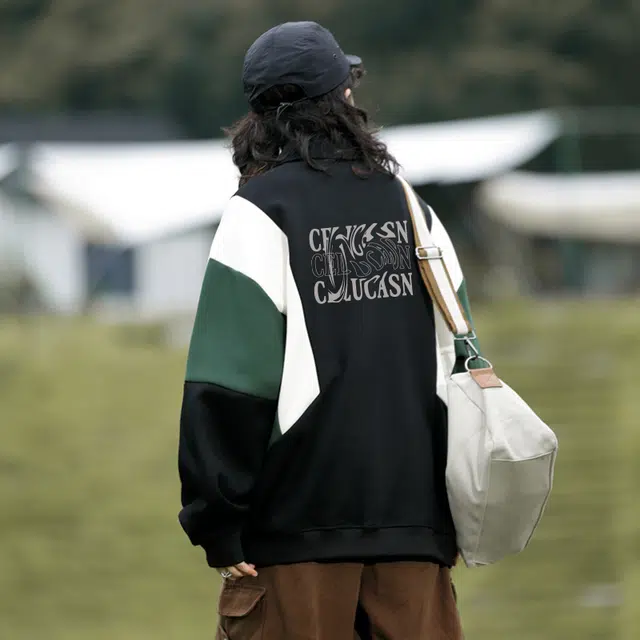 CELUCASN