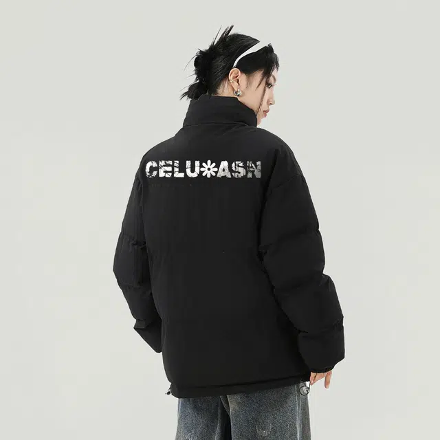 CELUCASN