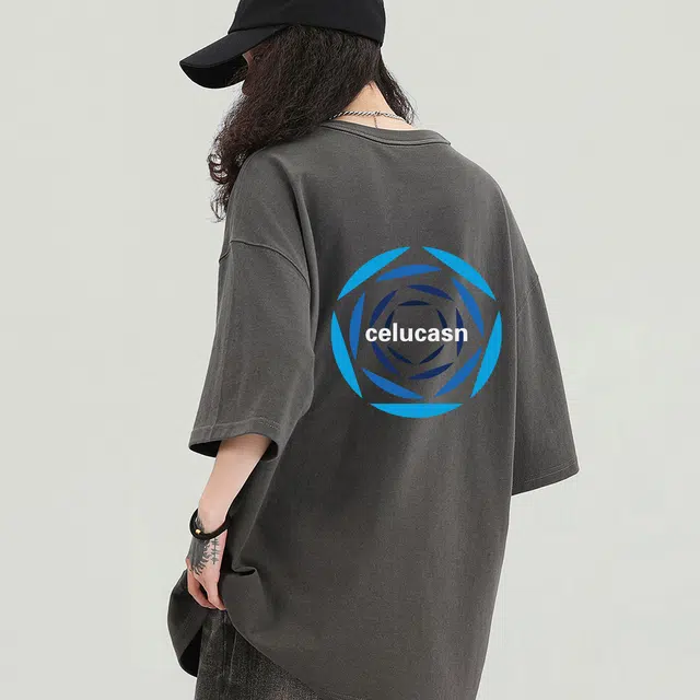 CELUCASN logoT
