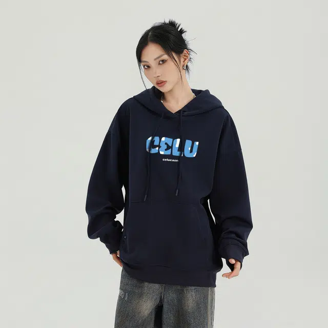 CELUCASN
