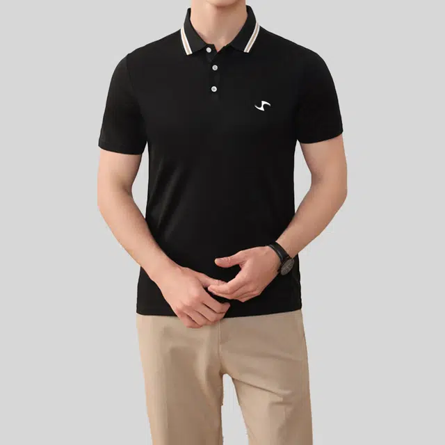 CELUCASN Polo