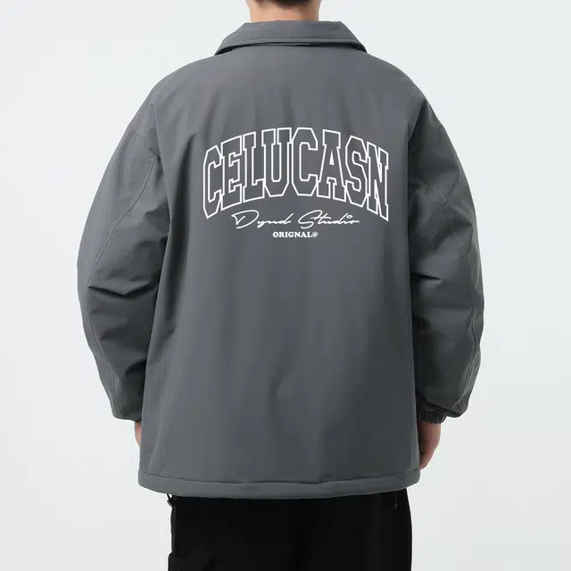 CELUCASN Logo
