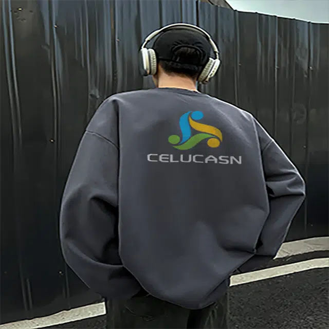 CELUCASN LOGO