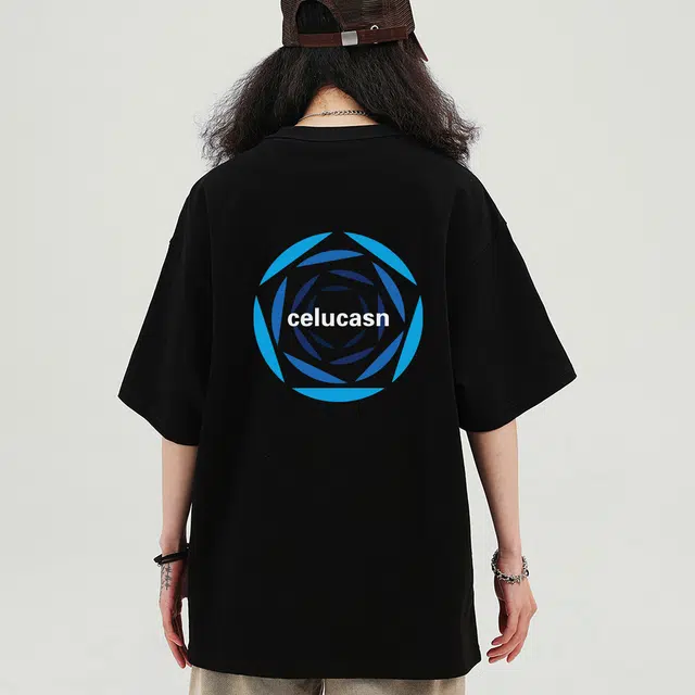 CELUCASN logoT