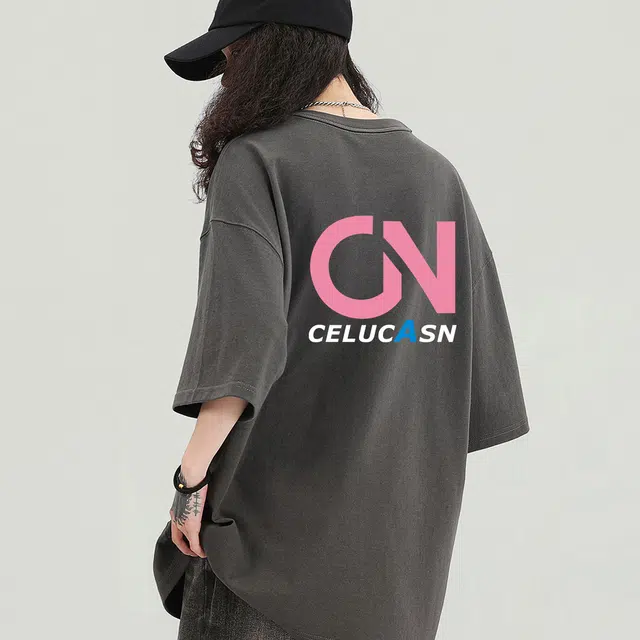 CELUCASN T