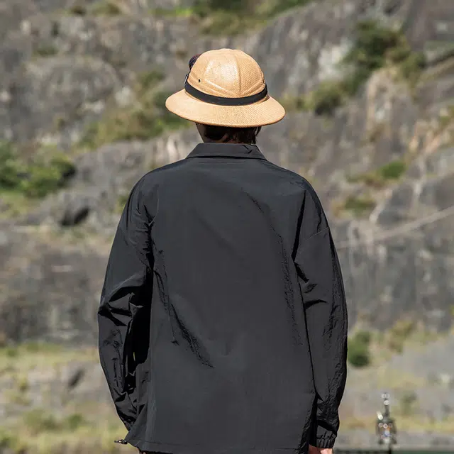 CELUCASN Polo