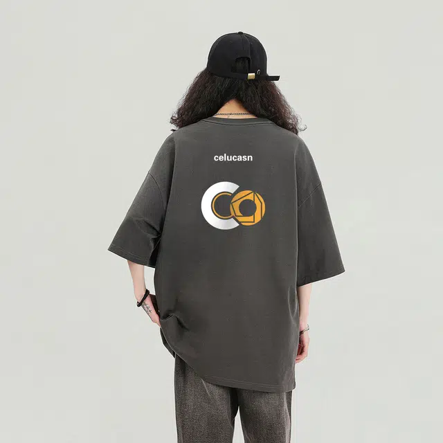 CELUCASN T